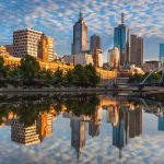 Best Cities for Food Lovers