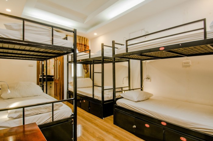 Travel australia find when accommodation cheap ways awesome bigworldsmallpockets pockets small big world saved