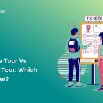 Group Tours vs. Independent Travel