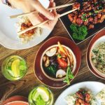 Cheap Food and Dining While Traveling