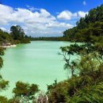 Ecotourism destinations world top tourism ecuador year escape chile climbing panama glaciers much check visit out