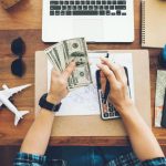 Budget Travel for Solo Travelers